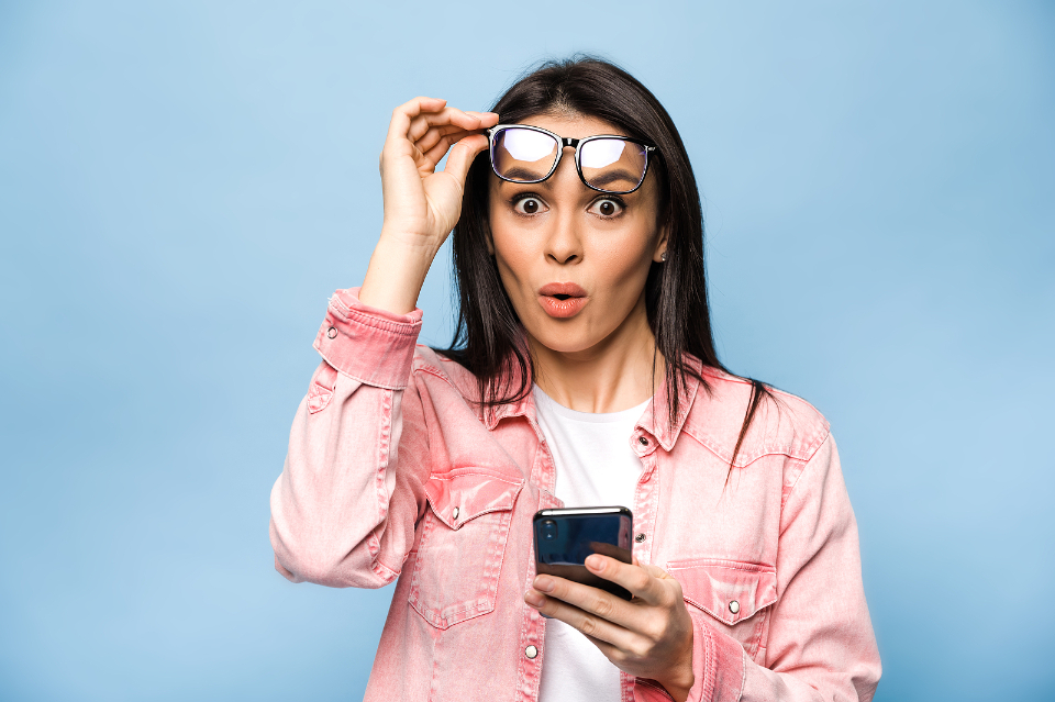 It’s time to see Complete Collagen in action with these reviews and collagen before and after pictures.  The most common benefits people talk about when taking collagen are the improvements to hair, skin, and nails. 